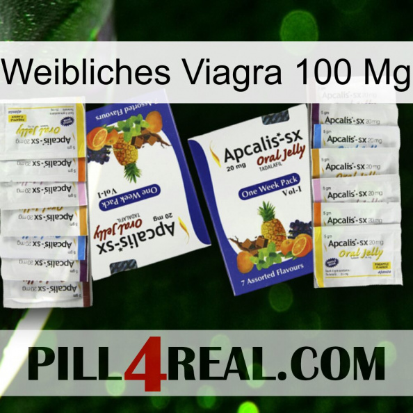 Female Viagra 100Mg 12.jpg